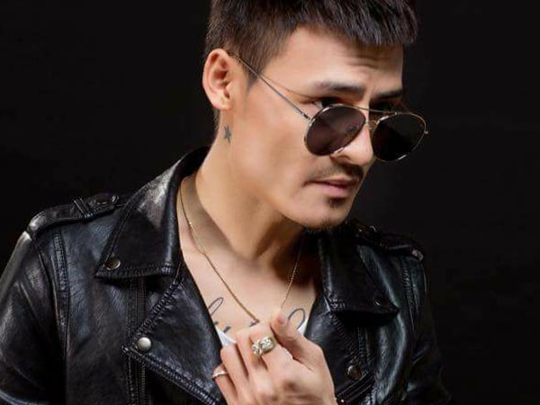 Ảnh bìa bài viết 522332