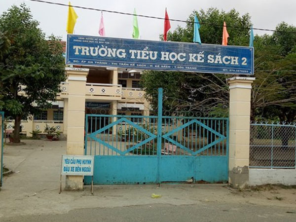Ảnh bìa bài viết 522500