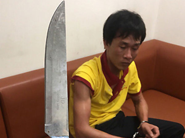 Ảnh bìa bài viết 522492