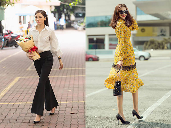 Ảnh bìa bài viết 522430
