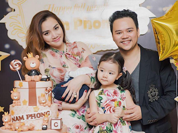 Ảnh bìa bài viết 522324