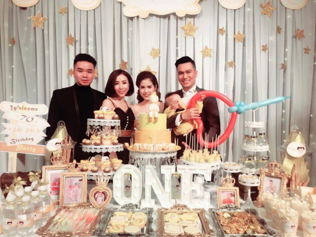 Ảnh bìa bài viết 522439