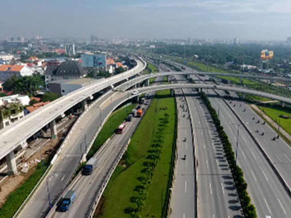 Ảnh bìa bài viết 522632