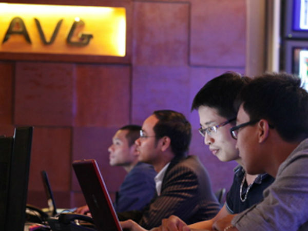 Ảnh bìa bài viết 522751
