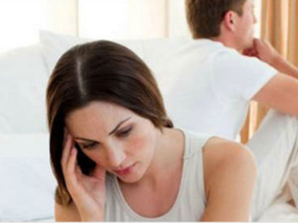 Ảnh bìa bài viết 522724