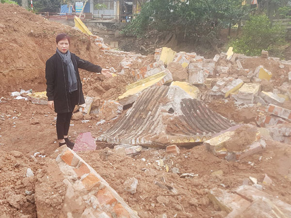 Ảnh bìa bài viết 522534