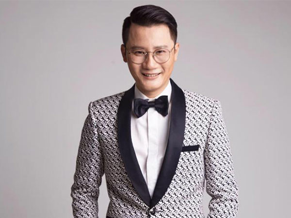 Ảnh bìa bài viết 522664