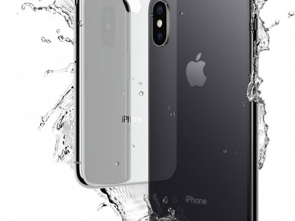 Ảnh bìa bài viết 522675