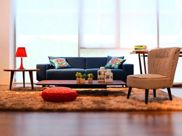 Ảnh bìa bài viết 522580