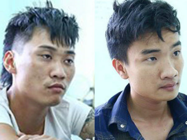 Ảnh bìa bài viết 522764