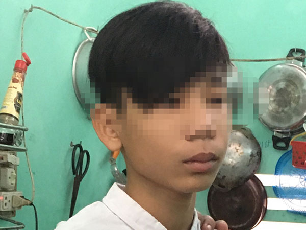 Ảnh bìa bài viết 522745