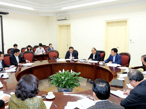 Ảnh bìa bài viết 522707