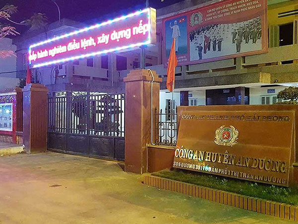 Ảnh bìa bài viết 522579