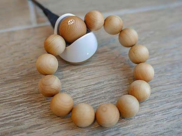 Ảnh bìa bài viết 522556