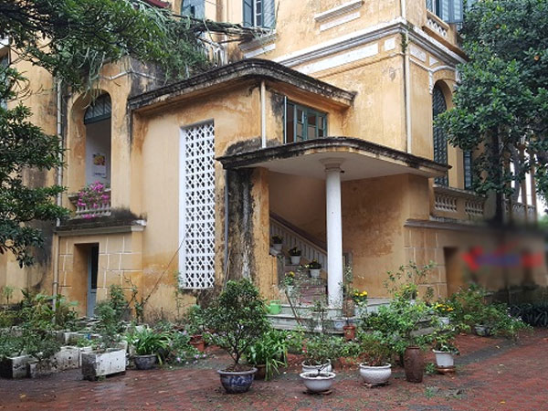 Ảnh bìa bài viết 522885