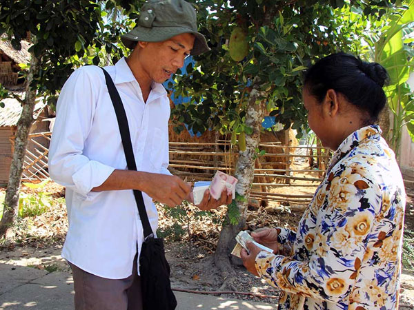 Ảnh bìa bài viết 522869
