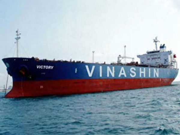 Ảnh bìa bài viết 522912