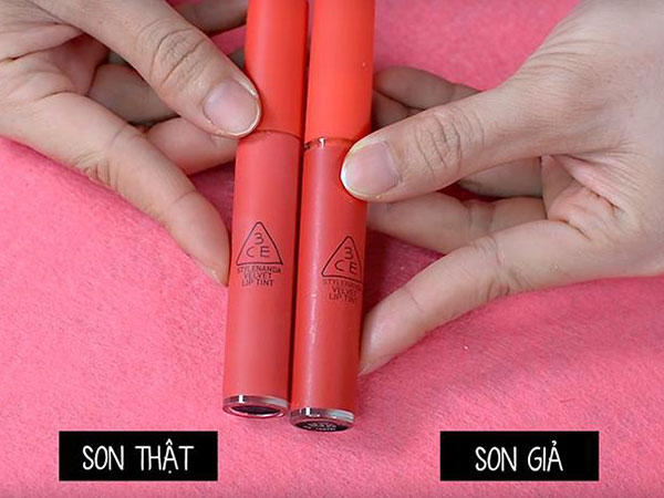 Ảnh bìa bài viết 522942