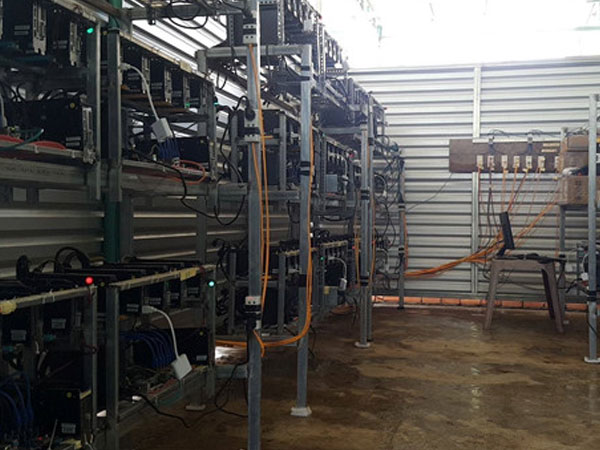 Ảnh bìa bài viết 522966