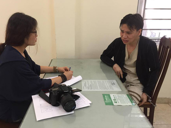 Ảnh bìa bài viết 523024