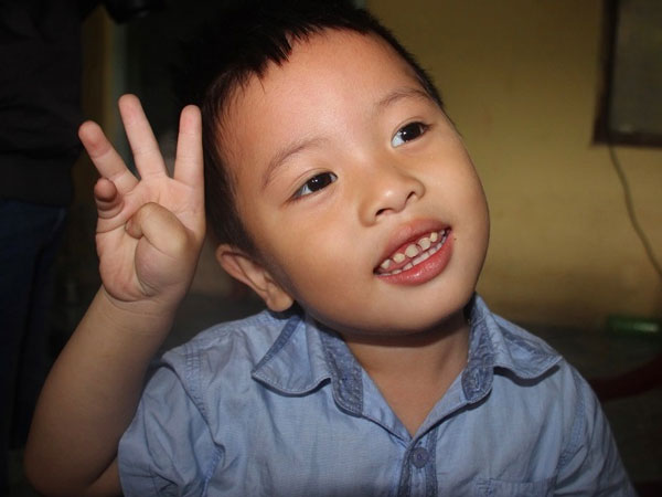 Ảnh bìa bài viết 522951