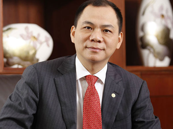 Ảnh bìa bài viết 522826