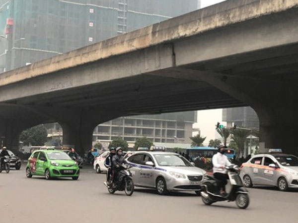 Ảnh bìa bài viết 522898