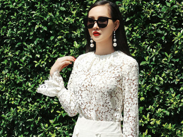 Ảnh bìa bài viết 523069