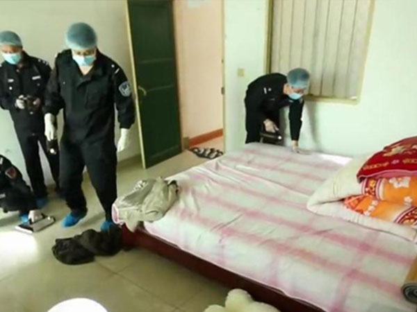 Ảnh bìa bài viết 523042