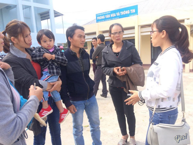 Ảnh bìa bài viết 523131