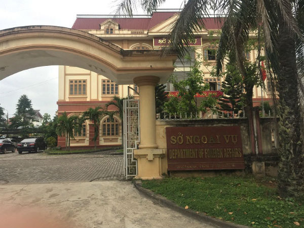 Ảnh bìa bài viết 523046