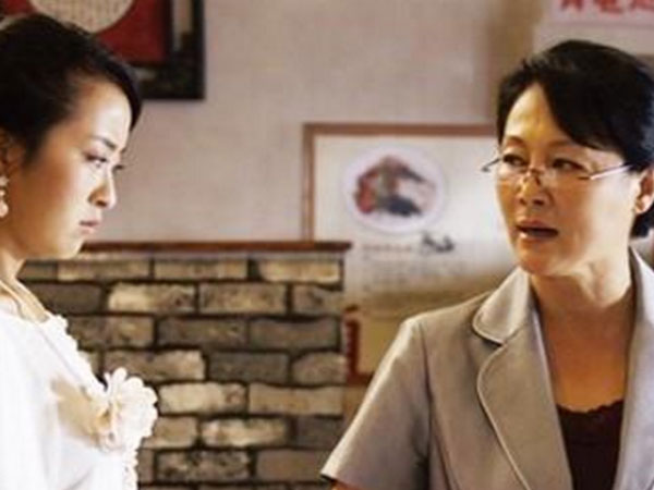 Ảnh bìa bài viết 523100