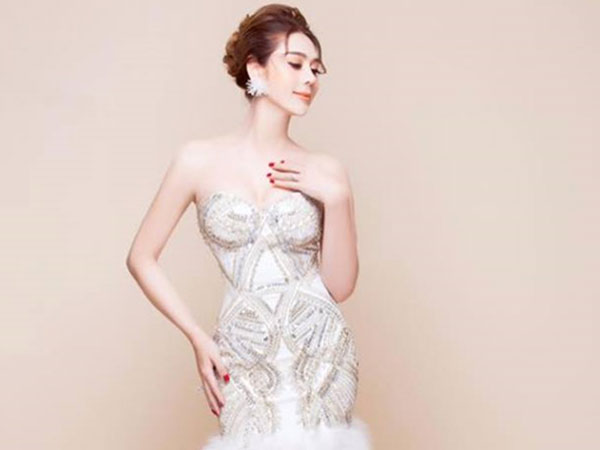 Ảnh bìa bài viết 523132