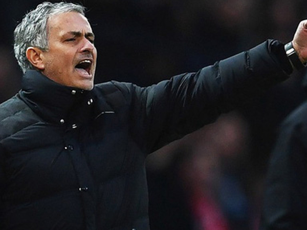 Ảnh bìa bài viết 523060