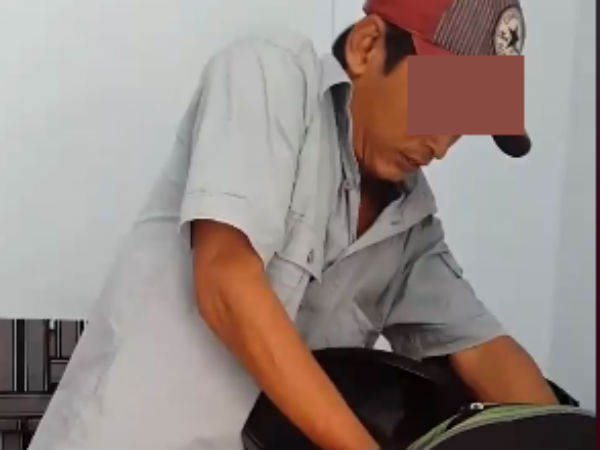 Ảnh bìa bài viết 523160