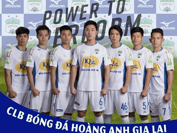 Ảnh bìa bài viết 523117
