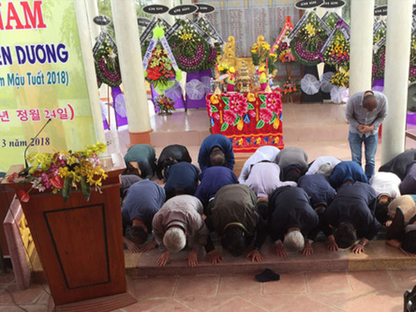Ảnh bìa bài viết 523255