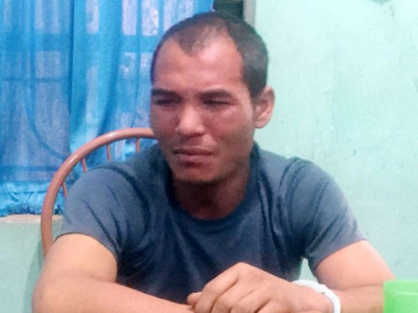 Ảnh bìa bài viết 523235
