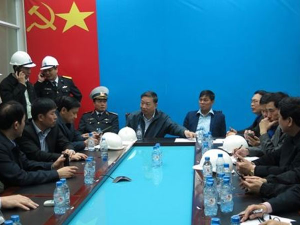 Ảnh bìa bài viết 523286