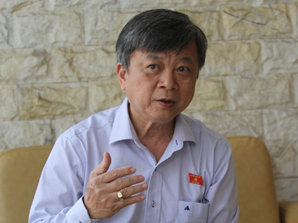 Ảnh bìa bài viết 523241