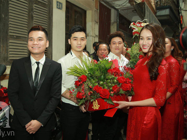 Ảnh bìa bài viết 523253