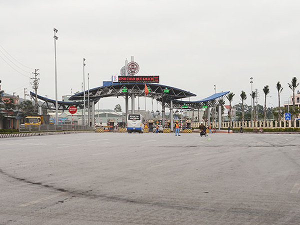 Ảnh bìa bài viết 523549