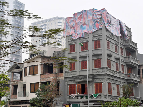 Ảnh bìa bài viết 523483