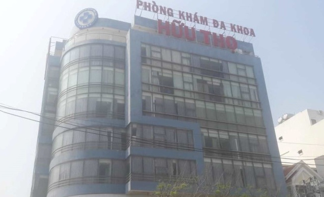 Ảnh bìa bài viết 523331
