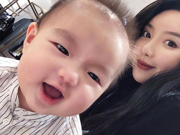Ảnh bìa bài viết 523375