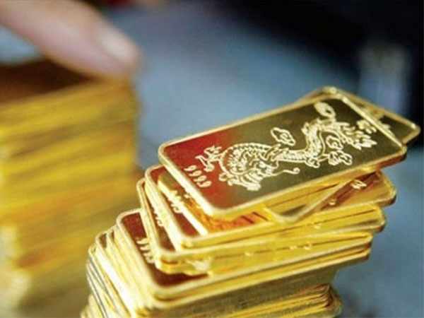 Ảnh bìa bài viết 523326