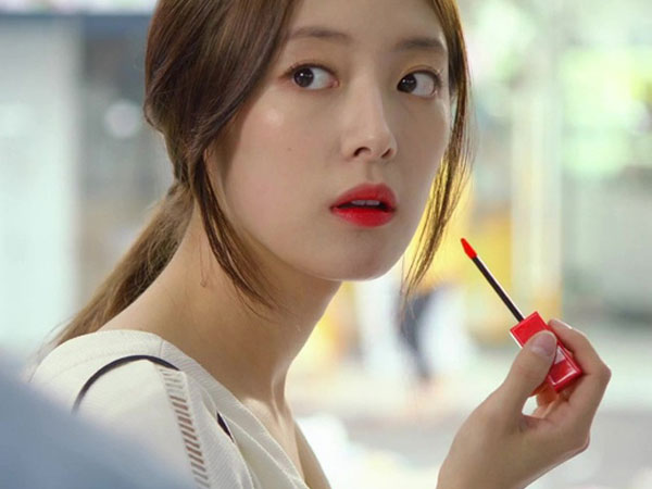 Ảnh bìa bài viết 523384