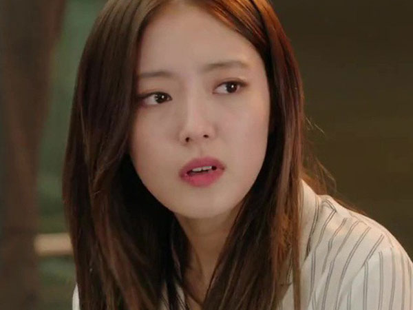 Ảnh bìa bài viết 523421