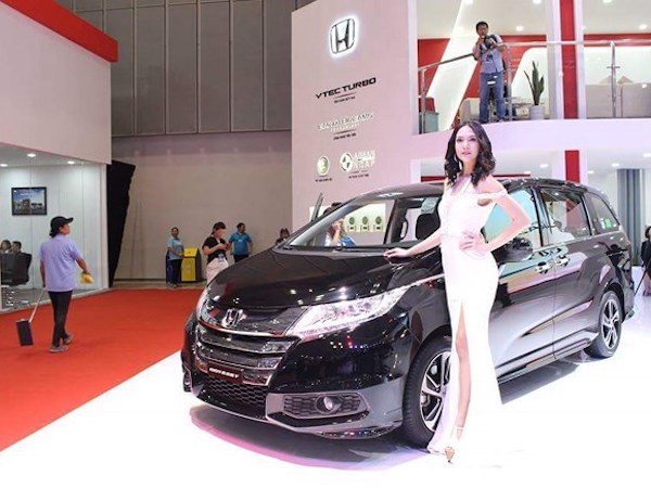 Ảnh bìa bài viết 523504