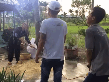 Ảnh bìa bài viết 523543